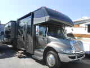 2008 Gulfstream Endura